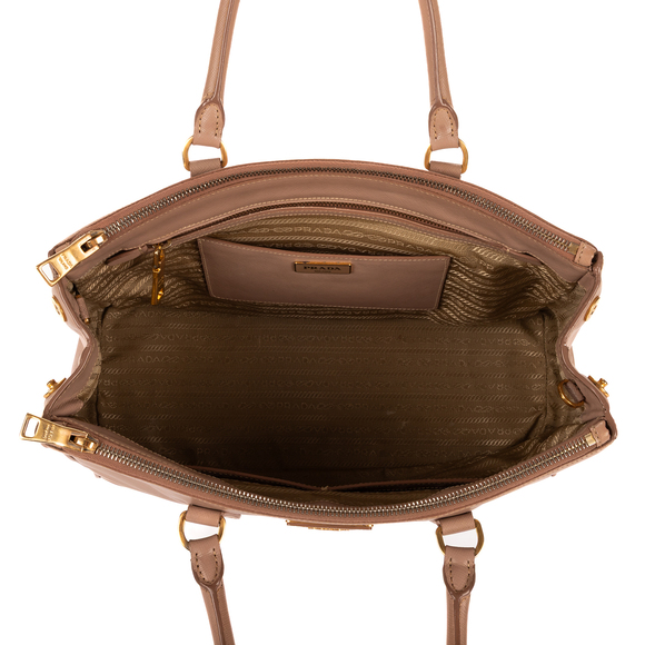 Prada Galleria - Picture 9 of 11